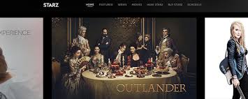 From wikipedia, the free encyclopedia. Wondering How To Get Starz Without Cable Starz Now Available On Ios As Standalone Service