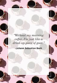 5 out of 5 stars. 30 Coffee Quotes Funny Morning Coffee Quotes