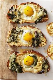 This recipe is gluten free, and also dairy free friendly. 60 Best Mother S Day Brunch Recipes Easy Mother S Day Breakfast Ideas