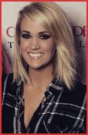 Carrie Underwood Short Hairstyles 136328 Carrie Underwood Short Hairstyles Inspirational 2525 Hair Styles Hair Lengths Long Hair Styles