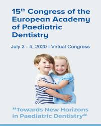 The numerous indications for using pulpotec in pedodontics, clearly indicate its usefulness in this ﬁeld. Scientific Abstracts Of The 15th Congress Of The European Academy Of Paediatric Dentistry Eapd Hamburg Germany July 3 4 2020 Springerlink