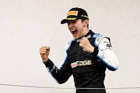 2 days ago · ocon savors 'fantastic moment' of breakthrough win. Azwc6asoyoyjem
