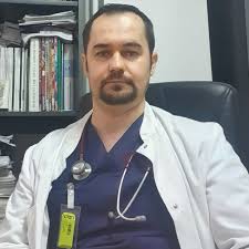 Medic primar cardiolog, doctor în științe medicale și un foarte apreciat cardiolog intervenționist timișorean pune bazele epicardio … Cabinet Medical Cardiologie Dr Olariu Ioan Home Facebook