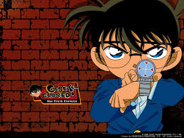 Maybe you would like to learn more about one of these? Conan Wallpapers Comics Hq Conan Pictures 4k Wallpapers 2019