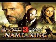 Not only movies, but you can explore a lot of tv series too. 9 Full Films Ideas Full Films Full Movies Movies