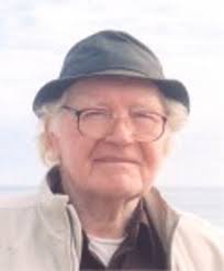 Leroy Aoro Obituary September 26, 2017