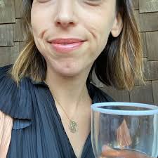 Verified Bluesky Press List Part III