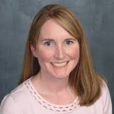 Nick Swinford's Instagram, Twitter & Facebook