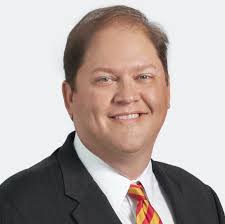 Sara-Peyton McCormick