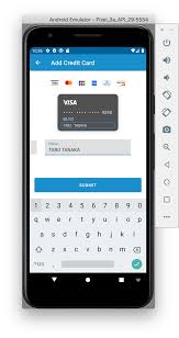When will my credit card be charged? Jp Pay Payjp Android Cardform 1 4 1 On Maven Libraries Io