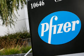 Copyright © 位元堂藥廠有限公司2018版權所有 使用條款 私隱聲明. Focus ä¸å‡†ä½µè³¼é¿ç¨…è¼ç'žè—¥å» 1600å„„æ¡ˆå'Šå¹ Tvbsæ–°èžç¶²