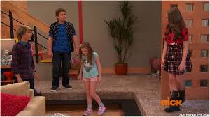 Henry And Chloe And Jasper And Piper Actor Model Actresses Actors