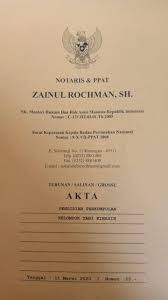 Padahal di sisi lain, kth itu sendiri belum mengantongi sk dari klhk. Kinasih Cilimus Alhamdulillah Kelompok Wanita Tani Facebook