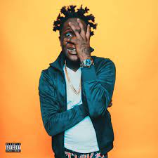 His public pranks, social experiments, and comedic challenges have helped him garner huge popularity. Tampa S Taleban Dooda Re Introduces Himself With A Fiery New Single Audible Treats