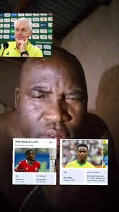 Philly Dlamini@Mehlape (@phillymehlape53)'s videos with original sound