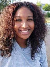 2022 October CUJ by Confederated Umatilla Journal