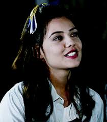 Cameron palatas, danielle campbell, joel courtney and others. Quedate Un Momento Mas Aqui Que Contigo Detengo El Tiempo Carlsonycung Danielle Campbell As Maddie In F The