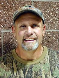 Moab Happenings Archive