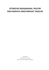 Abdul qowi datang dan mengajak saya bukan berupa doa untuk meminta sesuatu. Http Pps Uin Suka Ac Id Attachments Category 57 Proceeding 20graduate 20forum 202018 Pdf