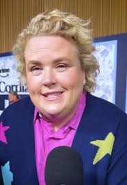 Geraldine Viswanathan Cordially Invited