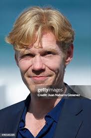 46 63rd San Sebastian Film Festival London Road Photocall Stock Photos,  High-Res Pictures, and Images