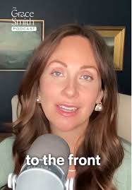 Overactive Brain at Night Example