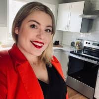 80+ "Chacón" profiles