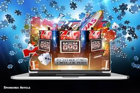 Top Slots to Play and Win Big in 2024 - Pley