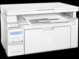 Scopri ricette, idee per la casa, consigli di stile e altre idee da provare. Curte Desert AfiÈ™e Hp Laserjet M132 Mfp Toner Justan Net