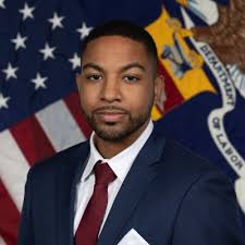 bostoncitycouncil #doitboston #innovation #technology #team