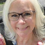 Stacy Rister's Instagram, Facebook & TikTok