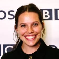 TikTok Expertise led to innovative social media strategies