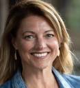Lori Schwanbeck | Mindfulness Therapy Associates