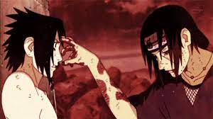 Find gifs with the latest and newest hashtags! Naruto Shippuden Gifs Get The Best Gif On Giphy