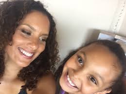 WELLNESS SYMPOSIUM KICK OFF