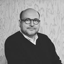 KI in der Architektur