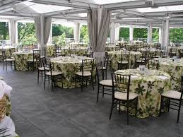 Oakdale Golf Country Club Toronto Wedding Venues Http Www Oakdalegolf Com Glass House Oakdale Golf Country Clubs