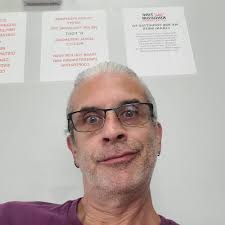 TOP 10 BEST Tire Stores Open