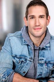 The Sisterhood of Girls Who Won't Date Me (2017)