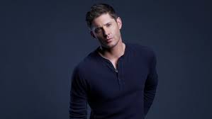 See more ideas about jensen ackles, jensen, danneel ackles. Supernatural Star Jensen Ackles Is Ready For What S Next Are You Glamour