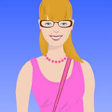 Mary Lawler (@MaryLawler)