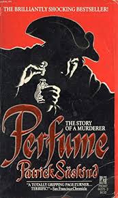 It was first published in year 1985. Perfume Amazon De Suskind Patrick Bucher