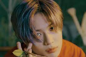 Handy boy taemin, maknae taemin, tae, taem, dancing machine, taeminnie, birthday: Cork2cxetwah6m