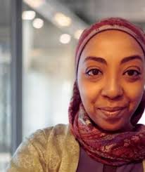 Where is the Place for Muslim Feminists? Placemaking in the Ruptures of the  North American Academy