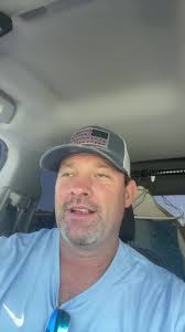 Chance Kirkpatrick (@chance.kirkpatric) | TikTok