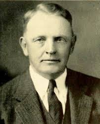 Johnny Floyd's Instagram, Twitter & Facebook