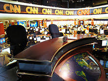 You can also watch cnn live stream here for free on alternative link. Cnn Wikipedia