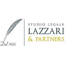 3 legge 431/98), in particolare nel caso in cui il locatore proprietario, alla prima scadenza contrattuale si avvalga della facoltà di diniego di rinnovo. Diritto Di Prelazione Su Immobili Studio Legale Lazzari