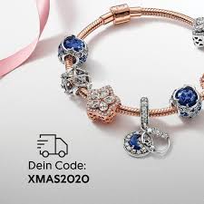 Neben bracelets und charms, hat pandora auch elegante. Pandora Jetzt Pandora Club Mitglied Werden Und Vom 6 11 Bis 21 11 Bei Eurer Bestellung Die Versandgebuhren Sparen Gilt Naturlich Auch Fur Alle Die Jetzt Schon Zum Club Gehoren Gebt Einfach