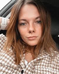 kelly renae bailey ☻ (@kelly_rmoore) • Instagram photos and videos